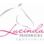 Lucinda Fredericks Logo